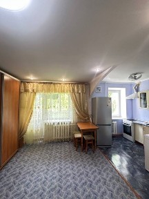 Київська область, Біла Церква