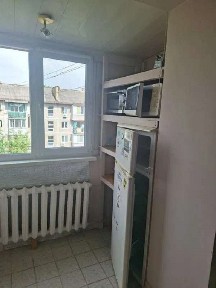 Киев, Тампере ул., 8А