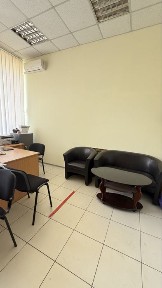 Полтавська область, Кременчук