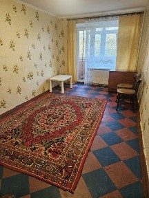 Кіровоградська область, Кропивницький, Фортечний