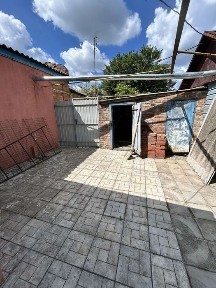 Сумська область, Суми