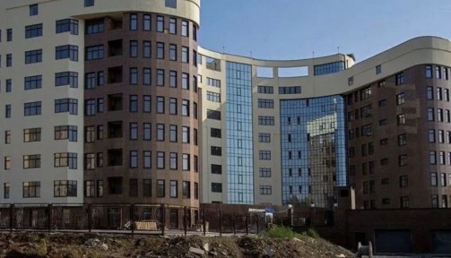 Харківська область, Харків, Шевченківський