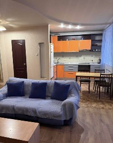 Харківська область, Харків, Шевченківський