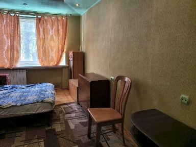 Харківська область, Харків, Шевченківський