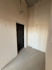 Київська область, Київ, Печерський