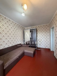 Київська область, Київ, Дарницький