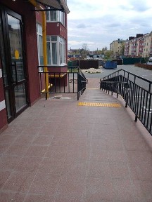 Київська область, Гостомель