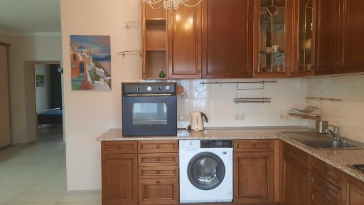 Київська область, Київ, Печерський