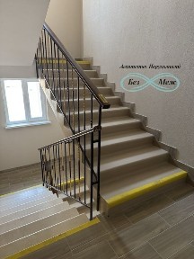 Київська область, Софіївська Борщагівка
