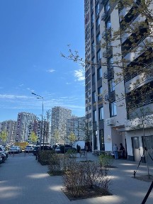 Київська область, Київ, Подільський