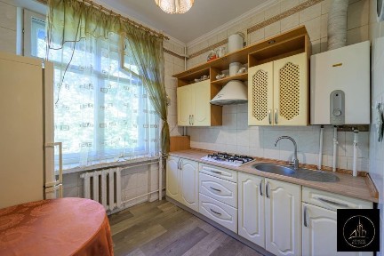 Київська область, Київ, Печерський