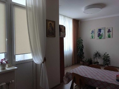 Київська область, Київ, Дніпровський