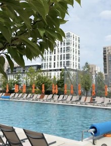 Продам квартиру в Жк <a href='/newbuilding/6369/view/zk-faina-taun'>Файна Таун</a> 52,3м2 Новий будинок, власник