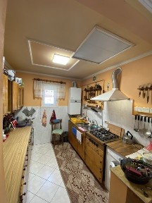 ‼️Продам будинок у передмісті Берегова с. Боржава