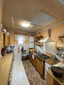 ‼️Продам будинок у передмісті Берегова с. Боржава