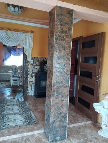 Продам дом Закарпатье Вары