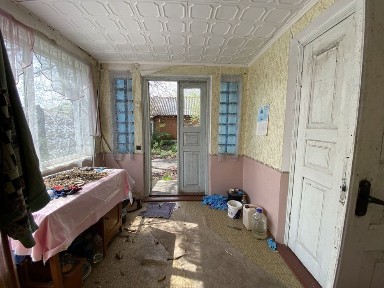 Хмельницька область, Хмельницький