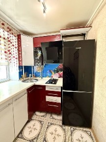 Миколаївська область, Миколаїв, Заводський