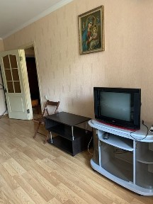 Аренда 1 комн. кв. Черемушки/Адмиральский проспект/1я станция