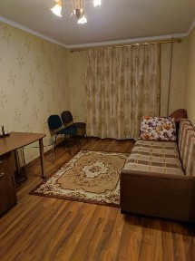Одеська область, Одеса, Приморський