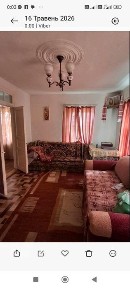 Київська область, Васильків