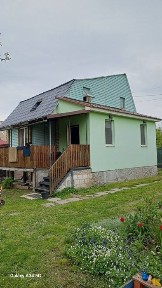 Київська область, Київ, Оболонський