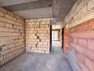 Київська область, Петропавлівська Борщагівка