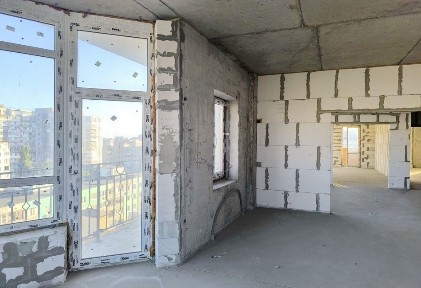Одеська область, Одеса, Приморський