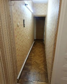 Одеська область, Одеса, Приморський