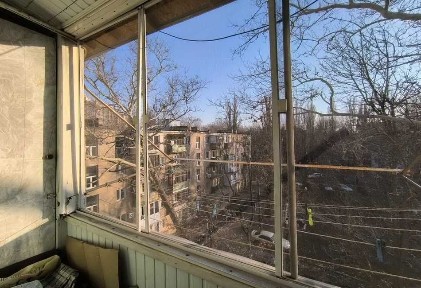 Одеська область, Одеса, Приморський