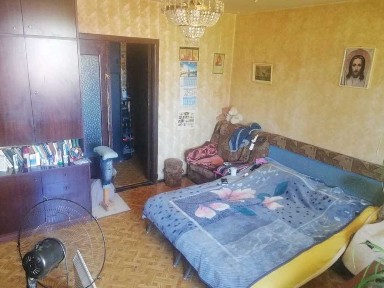 Одеська область, Одеса, Приморський