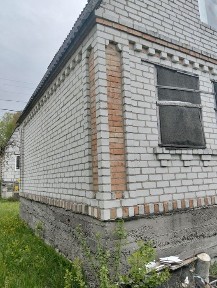 Житомирська область, Станишівка