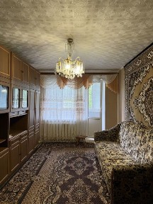 Дніпропетровська область, Кривий Ріг, Покровський