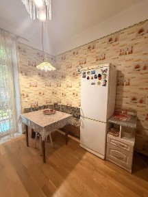 Львівська область, Львів, Галицький