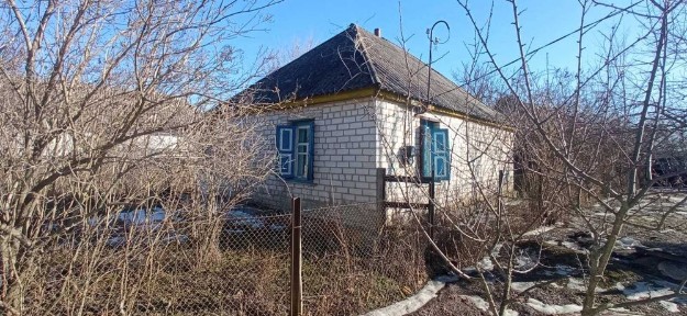 Черкаська область, Хвильово-Сорочин