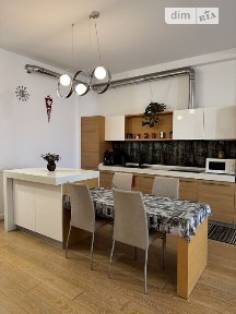 плато Аркадійське, мікрорайон Аркадія, район Приморський, Одеса, плато Аркадійське 5/3 • ID 34250386