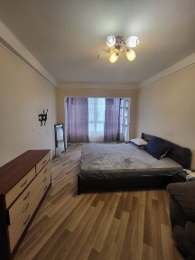 Київська область, Київ, Оболонський