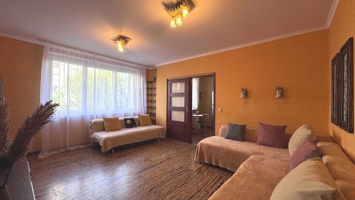 Київська область, Київ, Голосіївський