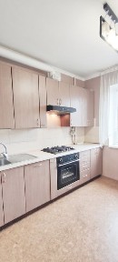 Київська область, Київ, Оболонський