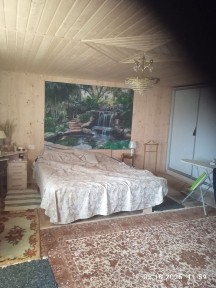 Чернівецька область, Чернівці