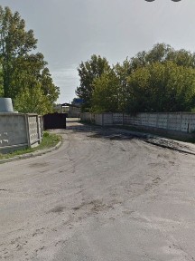 Київська область, Київ, Дарницький