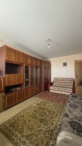Кіровоградська область, Кропивницький, Фортечний