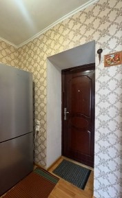 Кіровоградська область, Кропивницький, Фортечний