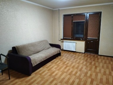 Донецька область, Краматорськ
