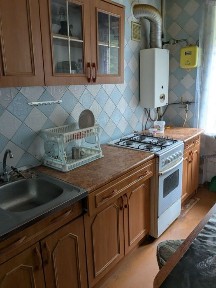 Донецька область, Слов'янськ