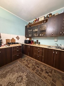 Харківська область, Харків, Новобаварський