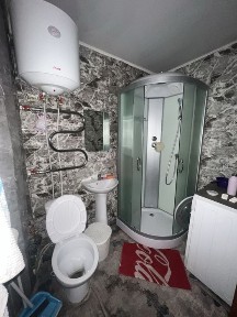 Двокімнатна в оренду