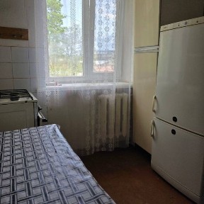 Полтавська область, Полтава