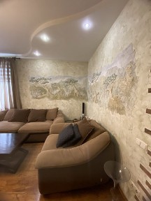 Київська область, Київ, Дарницький