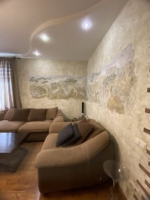 Київська область, Київ, Дарницький